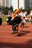 L (1246).JPG
